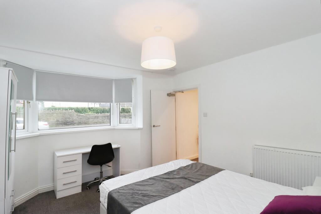 Additional image 4 of Manor Road, Fishponds, Bristol, Somerset, BS16