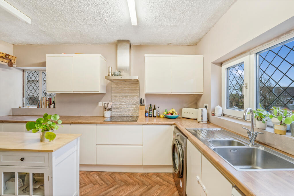 Additional image 15 of Westbrook Road, BS22