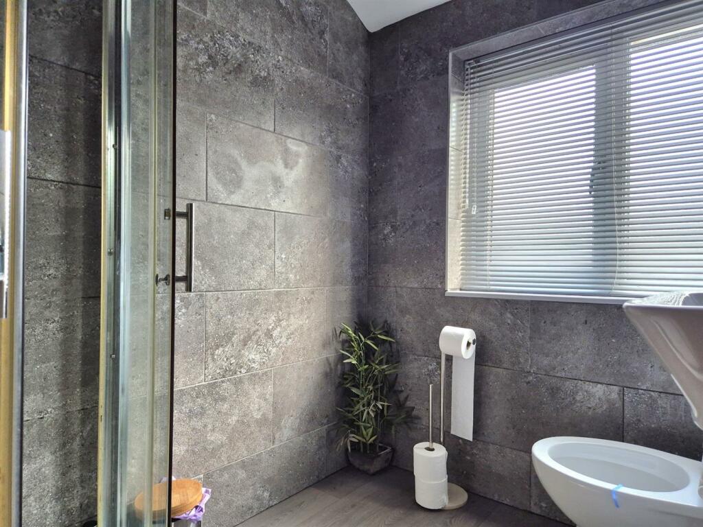 Additional image 16 of Burrington Avenue, Bleadon Hill, Weston-Super-Mare