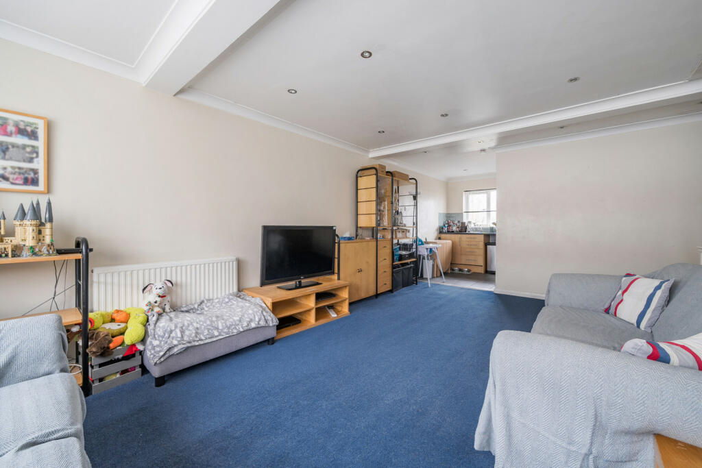 Additional image 19 of Cyclamen Road, Swanley, Kent