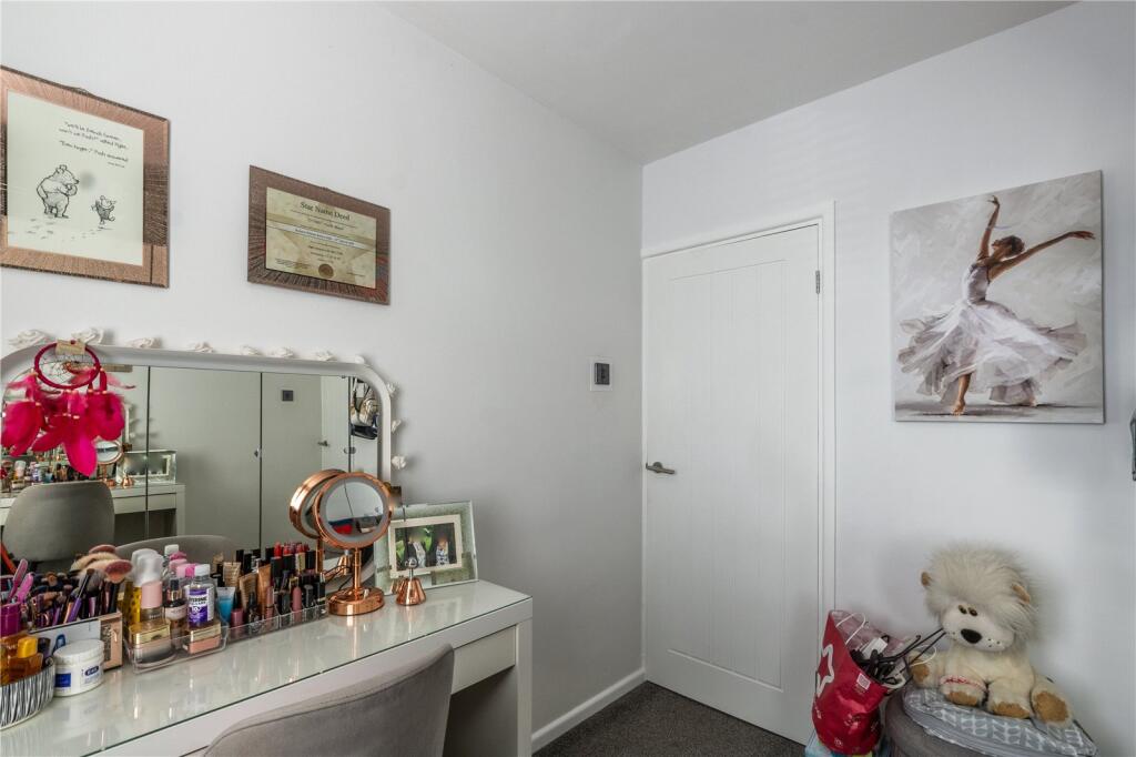 Additional image 19 of Hillyfield Road, Bristol, BS13