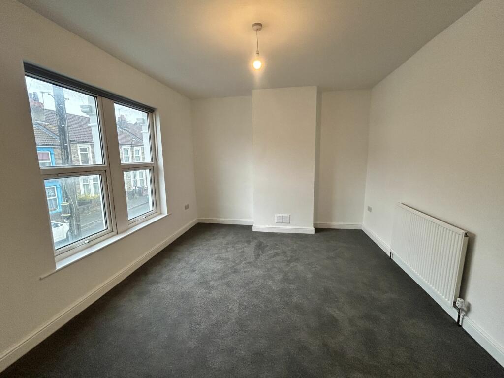 Additional image 9 of Battersea Road, Bristol