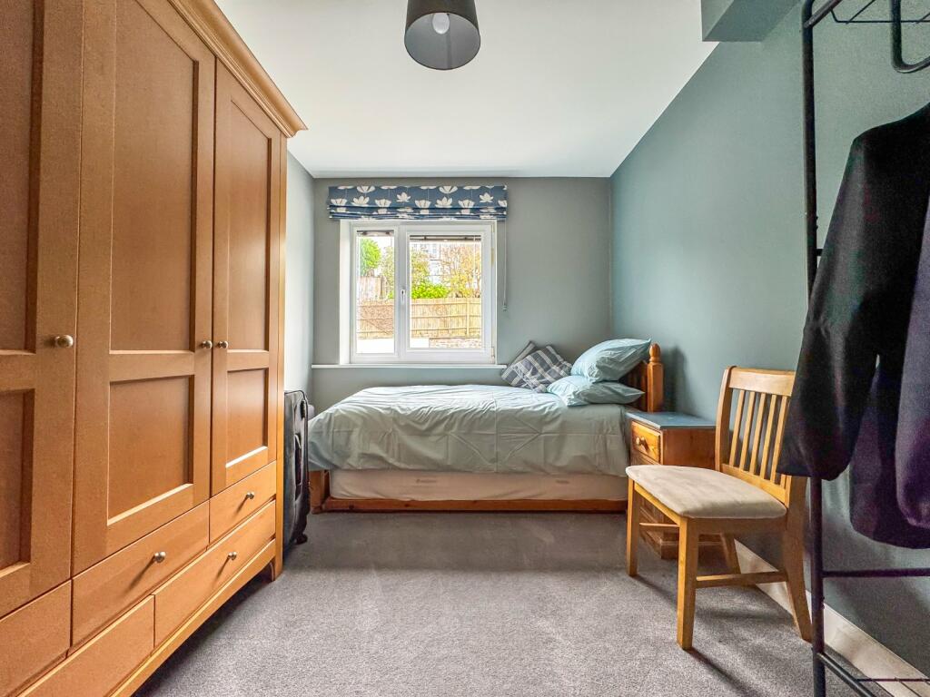 Additional image 24 of Nore Road, Portishead, Bristol, Somerset, BS20