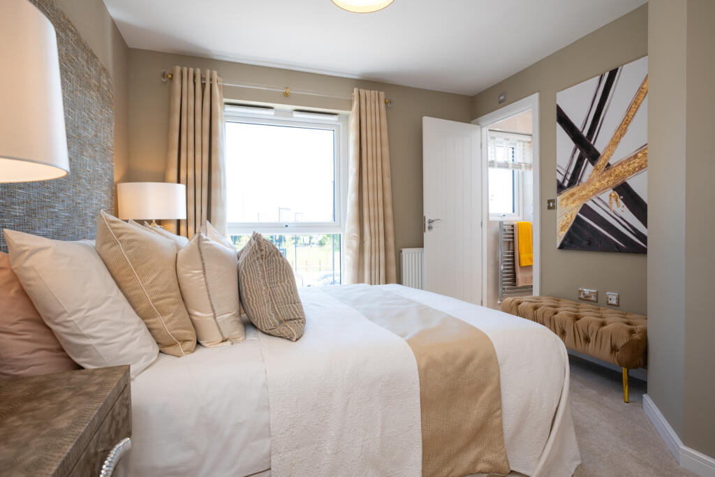 Additional image 9 of Bristol,
BS10 7TG