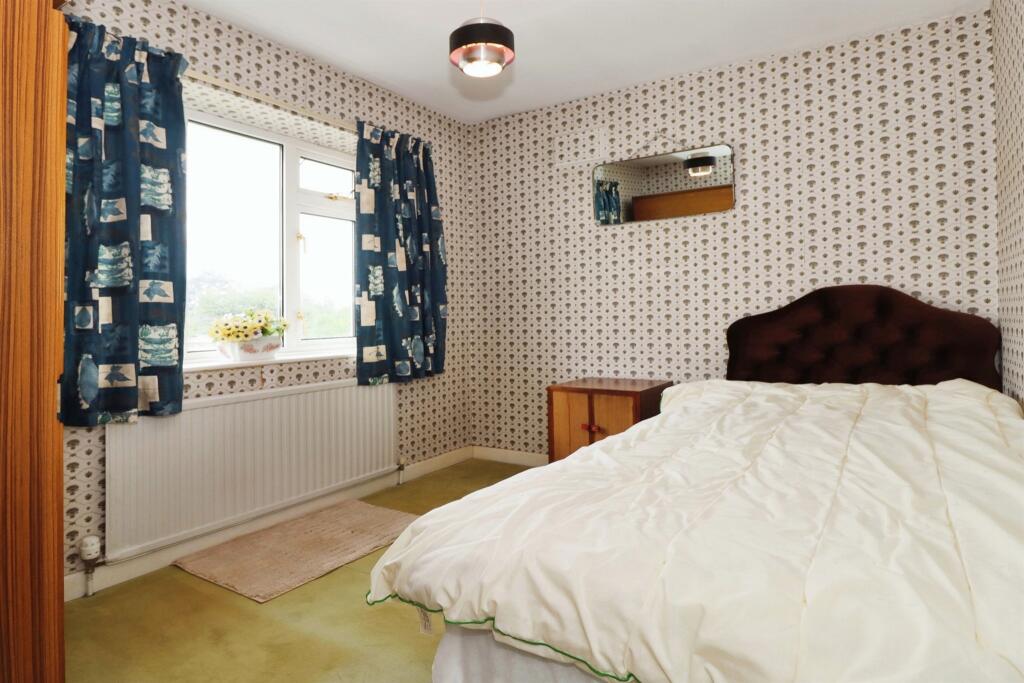 Additional image 14 of North Street, Oldland Common, Bristol