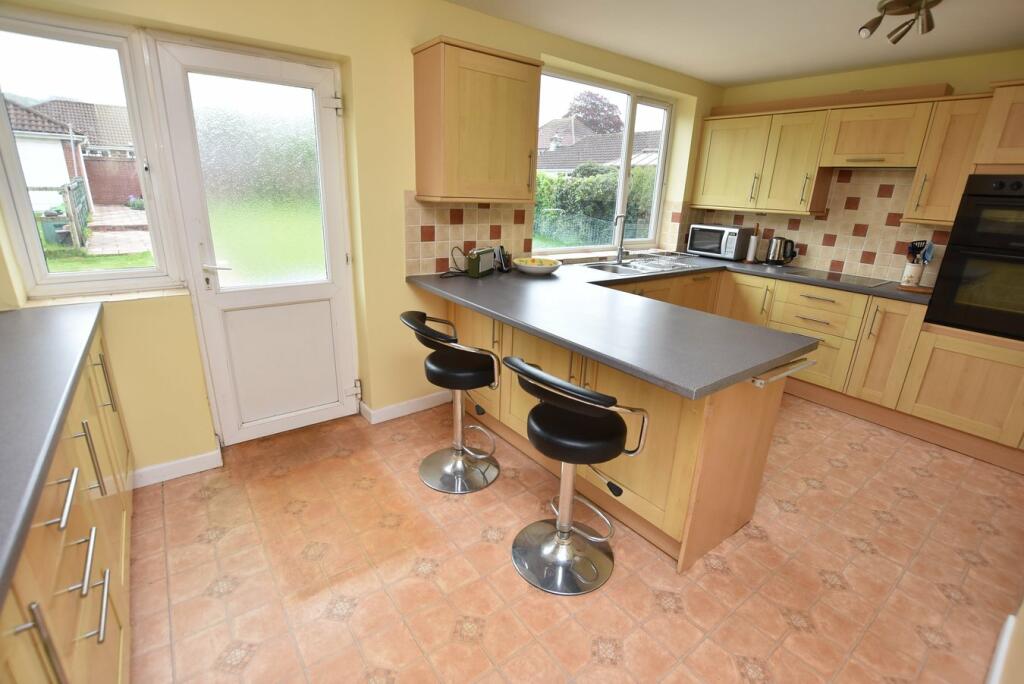 Additional image 14 of West Town Road, Backwell, BS48