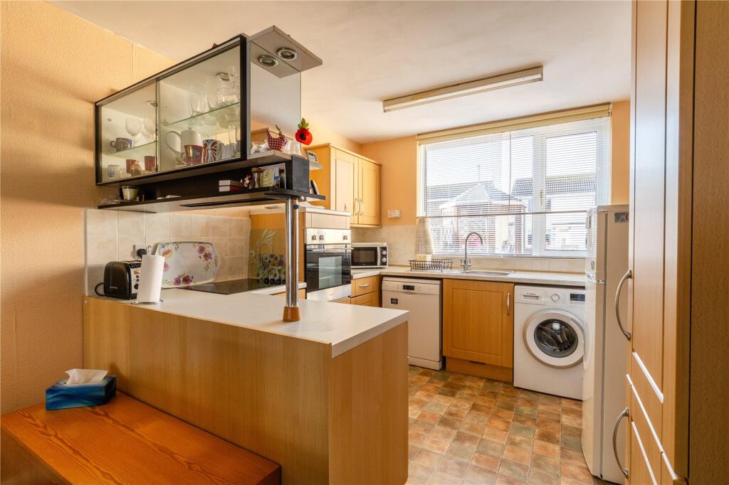 Additional image 8 of Rosemeare Gardens, Highridge, BS13