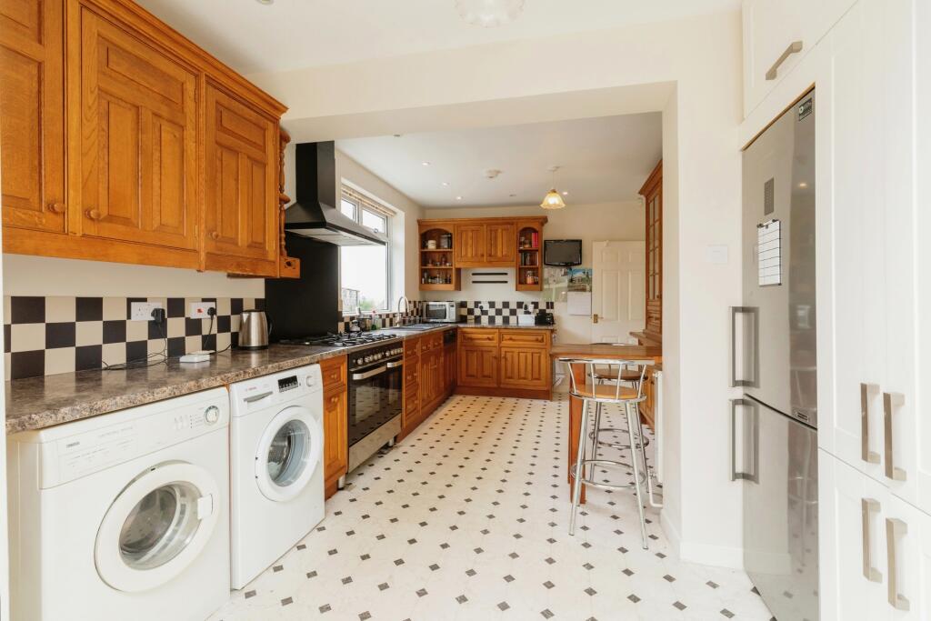 Additional image 7 of Goosard Lane, Bristol, BS39