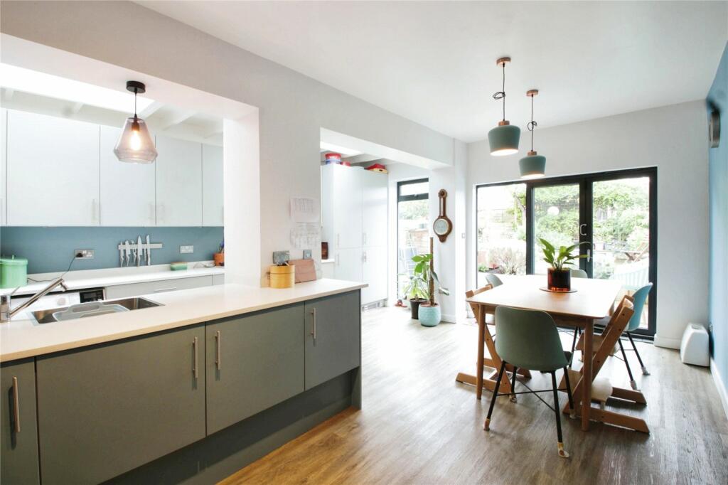 Additional image 3 of Greville Road, Southville, BRISTOL, BS3