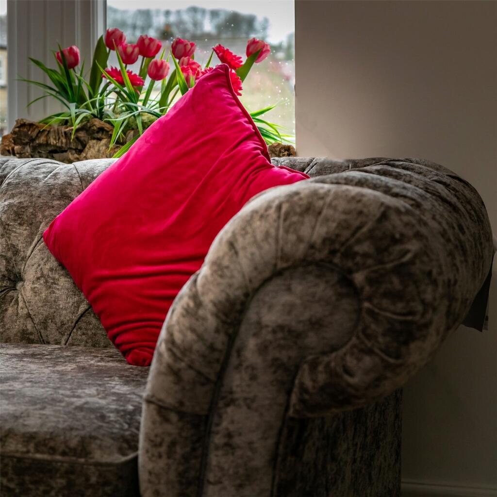 Additional image 22 of Eckroyd Close, Nelson, Lancashire