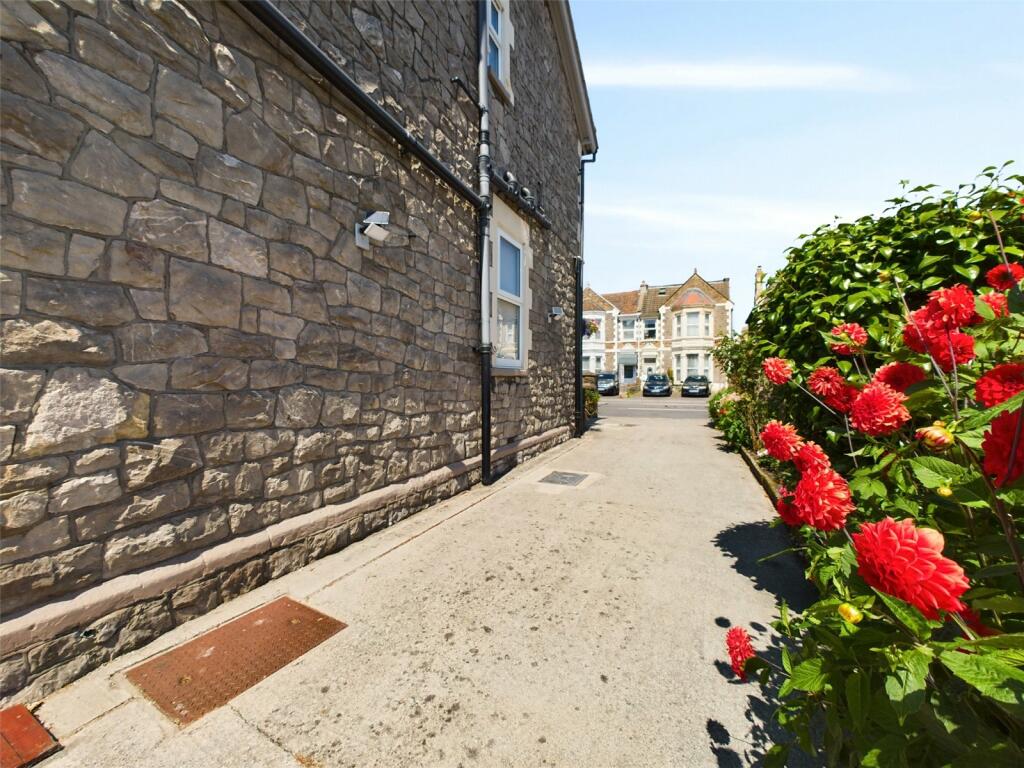 Additional image 30 of Locking Road, Weston-super-Mare, North Somerset, BS23