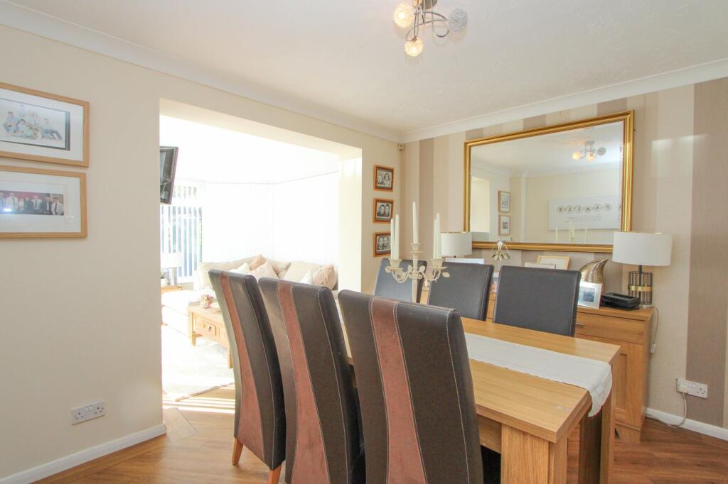 Additional image 8 of Clayfield, Yate, BS37