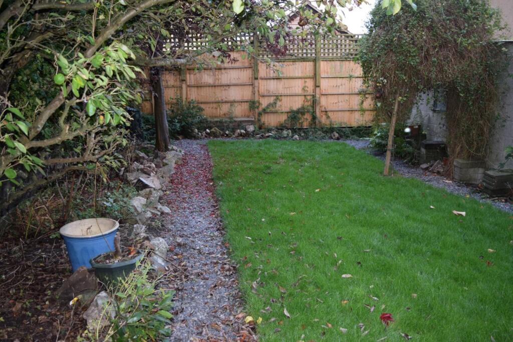 Additional image 6 of Queens Road, Weston-Super-Mare, North Somerset