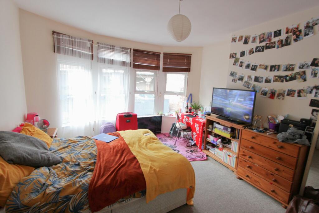 Additional image 4 of Horfield Road, Bristol