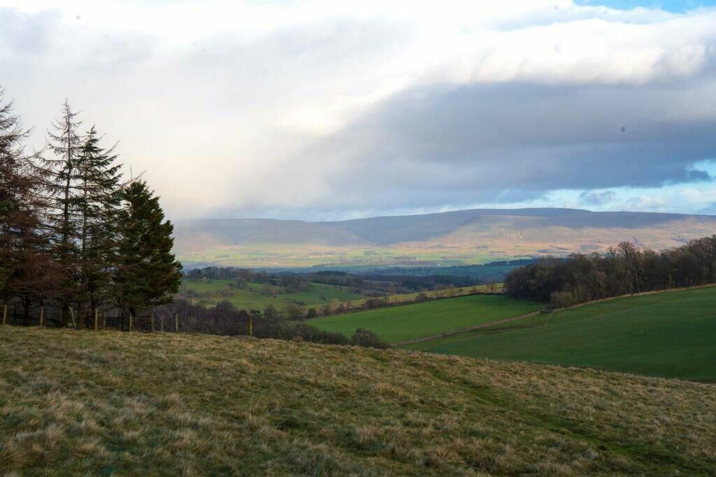 Additional image 46 of Orton, Orton, Penrith, Cumbria, CA10 3SJ