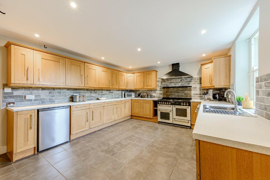 Additional image 14 of Town End Farm, Clifton, CA10