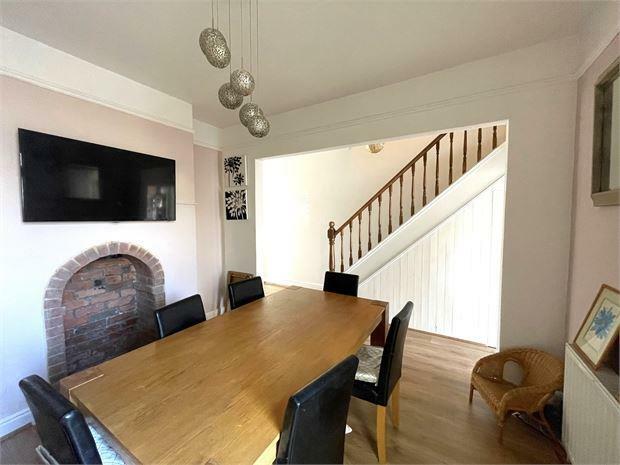 Additional image 9 of Whitting Road, Weston super Mare