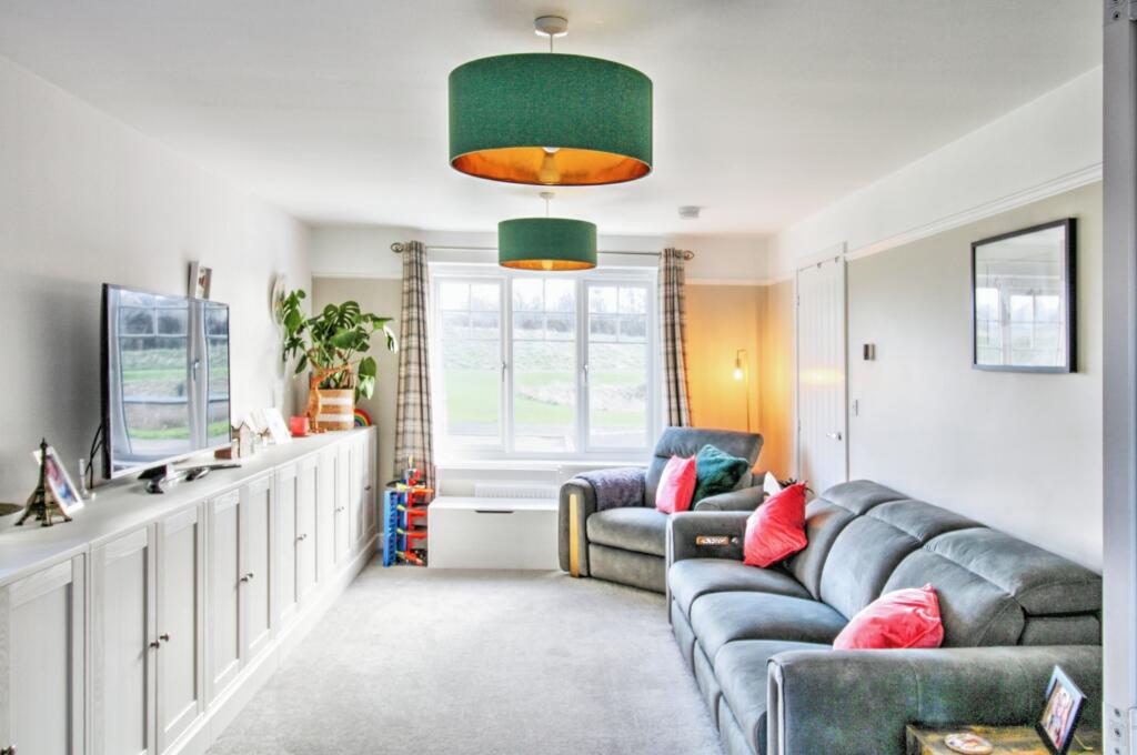 Additional image 2 of Agricola Way, Carlisle, CA1