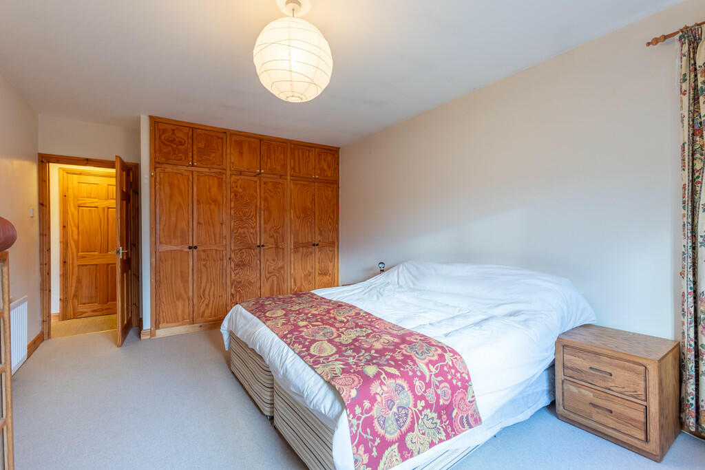 Additional image 24 of Polros, Braithwaite, Keswick, Cumbria, CA12 5SZ