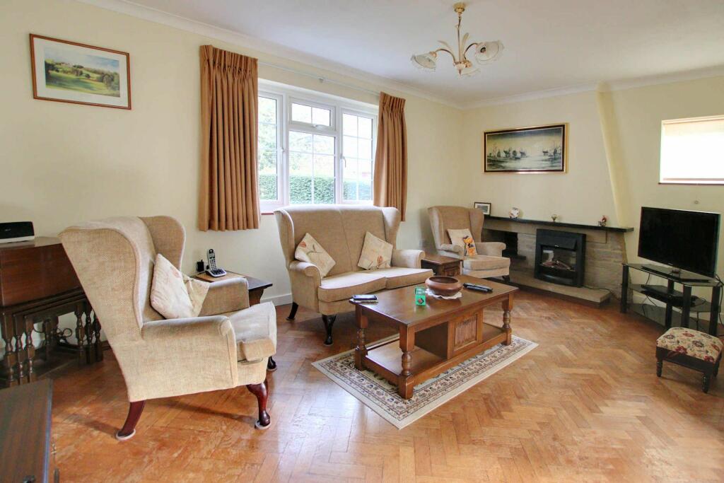 Additional image 6 of Hawes Lane, West Wickham, BR4