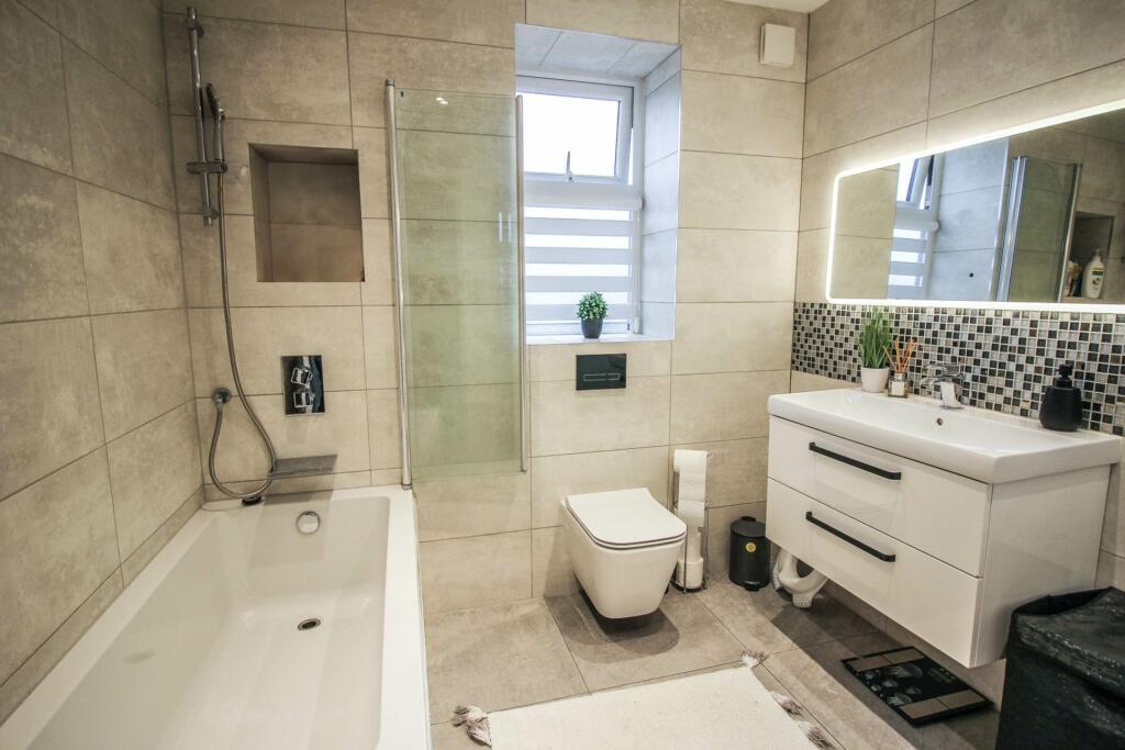 Additional image 12 of Amberey Road, Weston-super-Mare