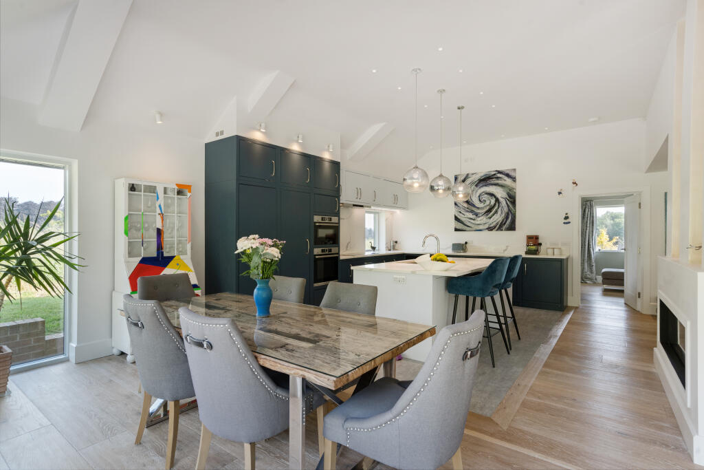 Additional image 5 of Abbots Leigh Road, Bristol, BS8