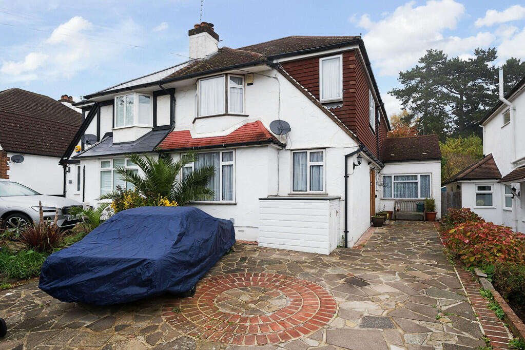 Additional image 15 of Elm Grove, Orpington