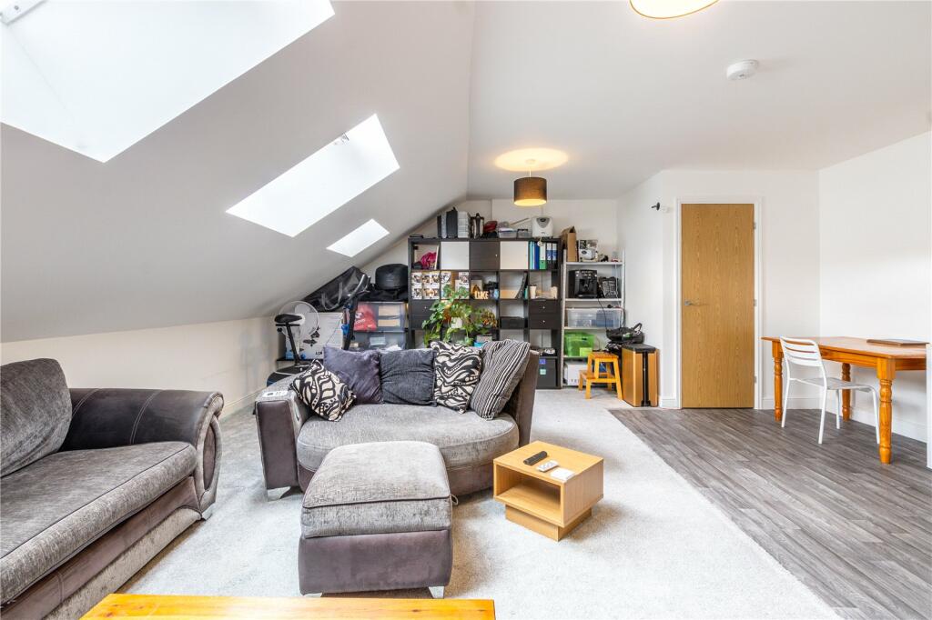 Additional image 6 of Boulevard View, Bristol, BS14