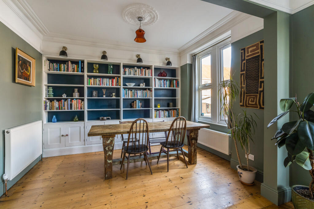 Additional image 6 of Cairns Road, Bristol, BS6