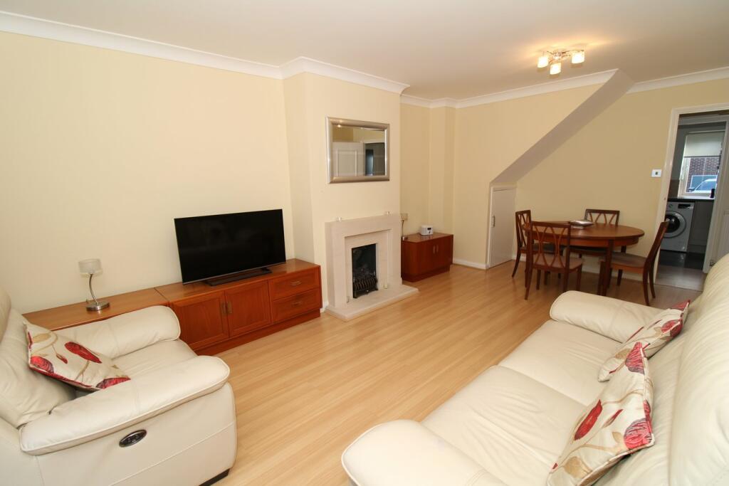 Additional image 5 of Hildenlea Place, Shortlands, Bromley, BR2