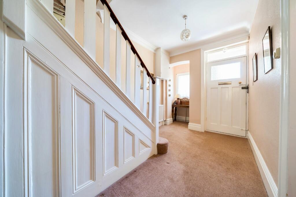 Additional image 7 of Hayes Road, Bromley, Kent, BR2