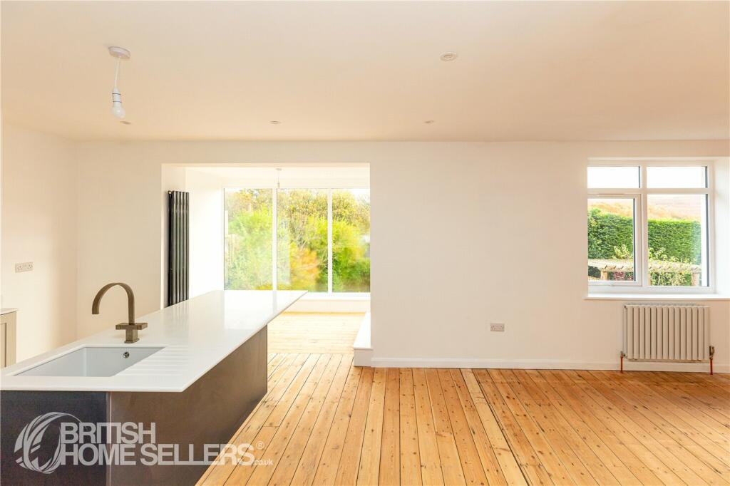 Additional image 4 of Glen Road, Bingley, West Yorkshire, BD16