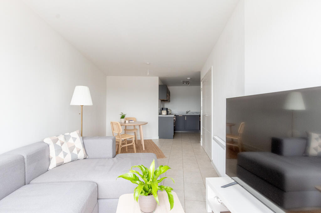 Additional image 4 of Flatts Close, Stoke Gifford, Bristol, Gloucestershire