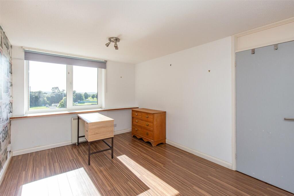 Additional image 19 of Westmorland House, Durdham Park, Bristol, BS6