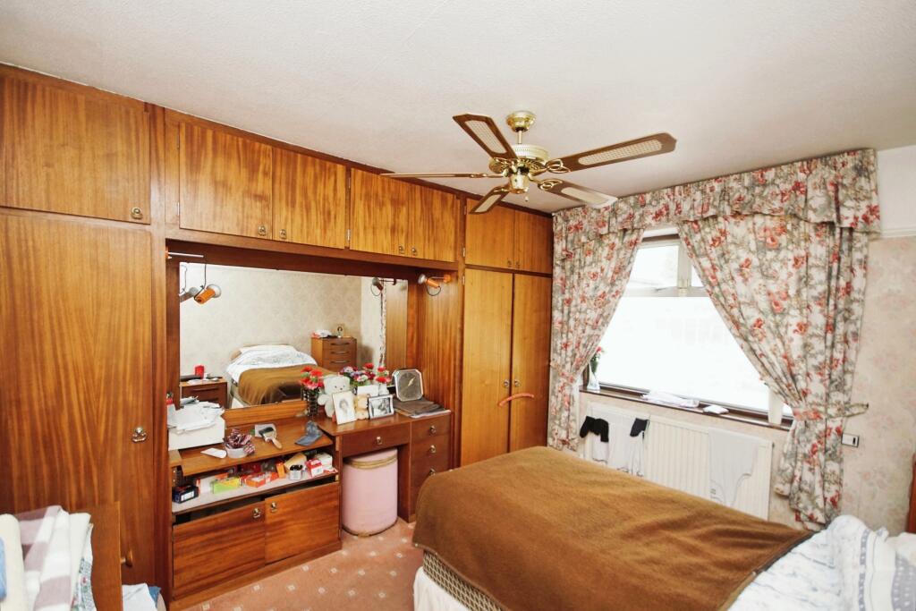 Additional image 10 of New Cheltenham Road, Kingswood, Bristol, BS15