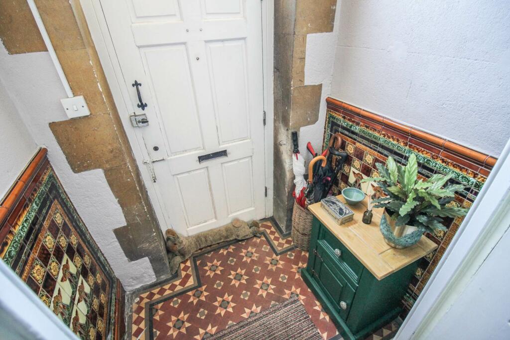 Additional image 34 of Exeter Road-Beautifully Presented Victorian Family Home