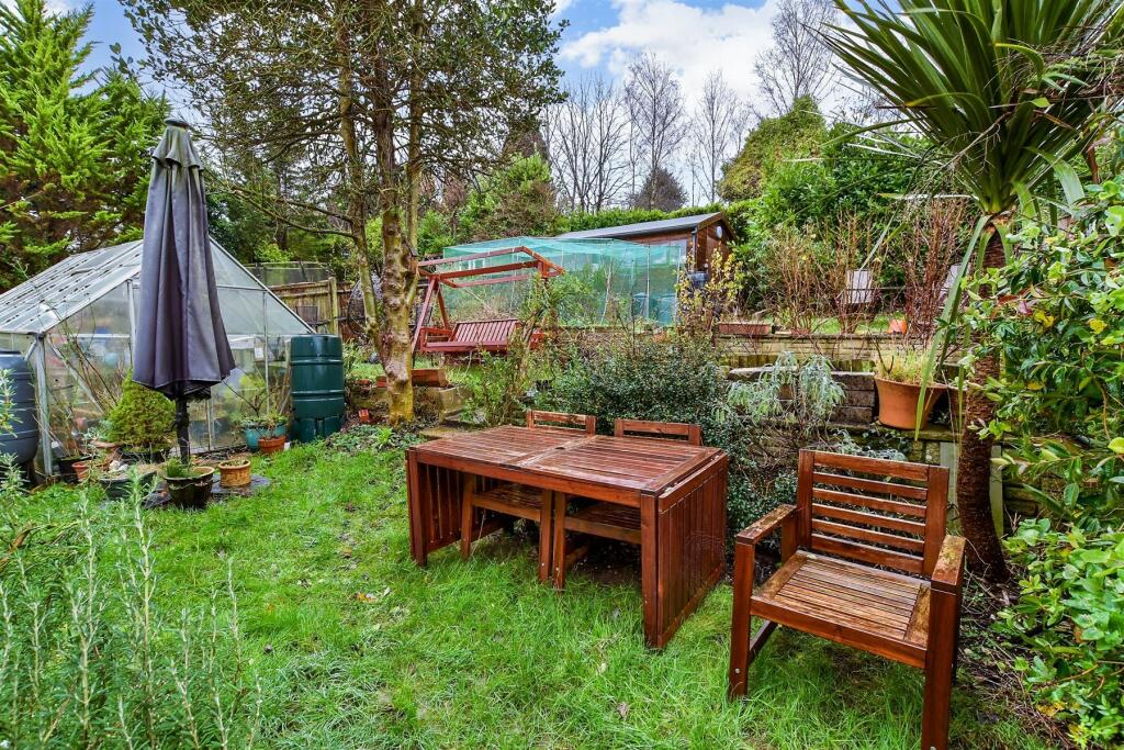 Additional image 3 of North Way, Lewes, East Sussex