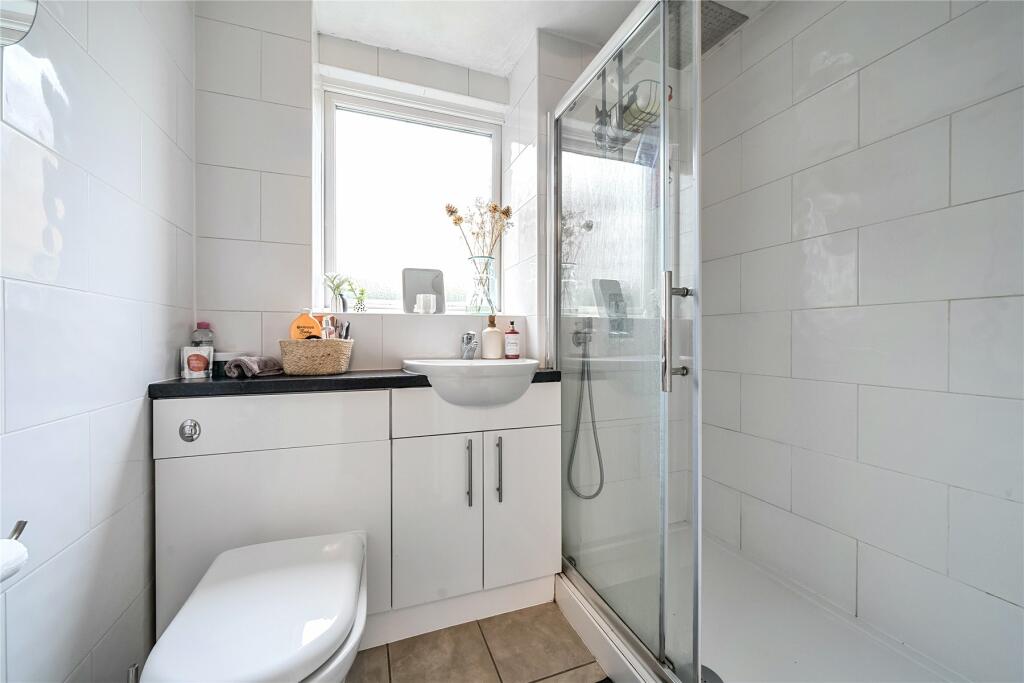 Additional image 7 of Invicta Close, Chislehurst