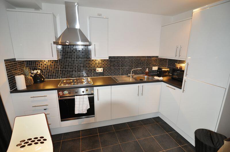 Additional image 5 of Taurus House, Bristol, BS2