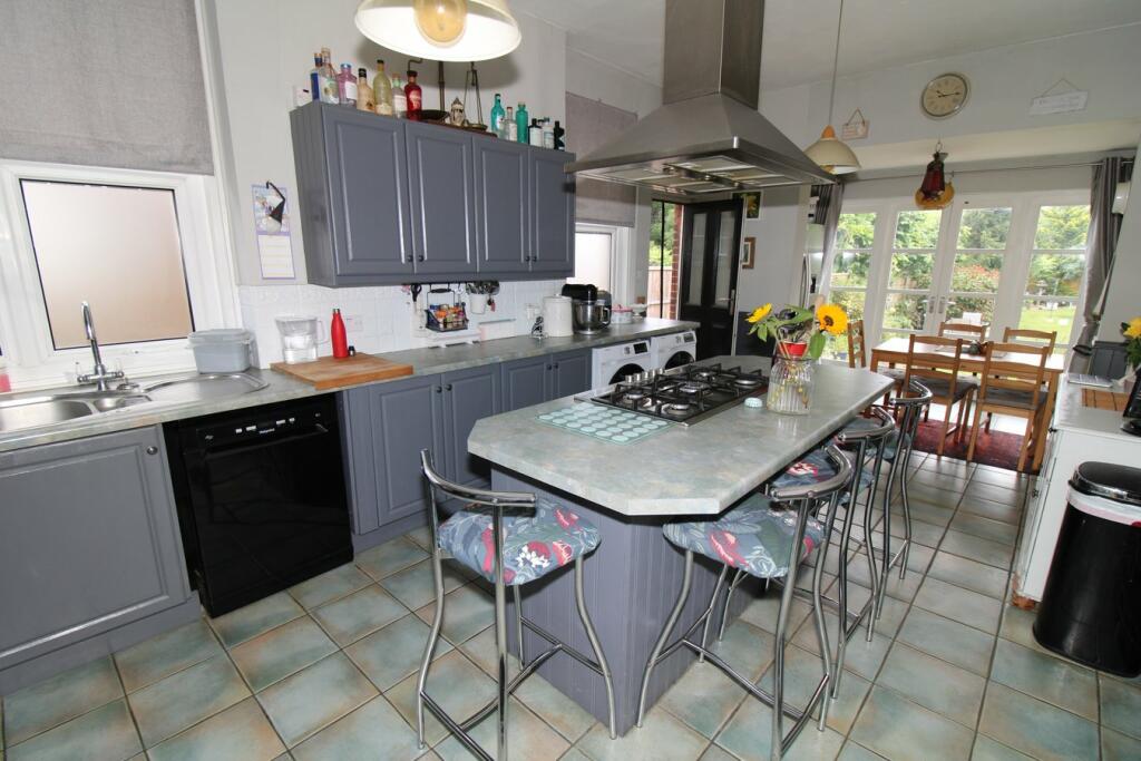 Additional image 13 of Hayes Road, Bromley, BR2