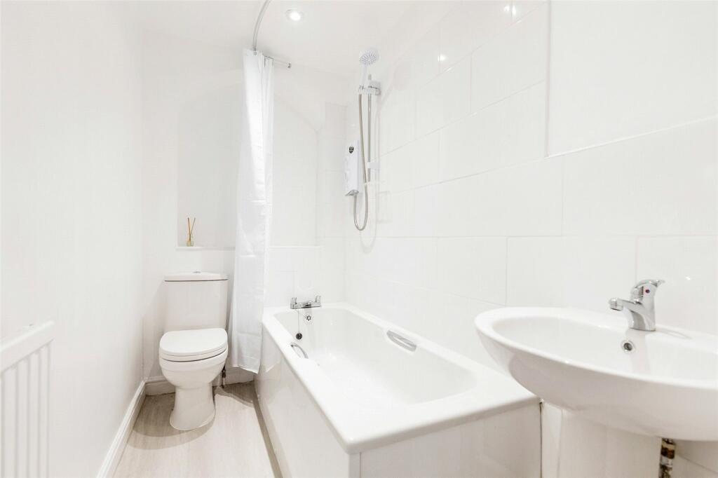 Additional image 8 of Woodstock Road, Redland, Bristol, BS6