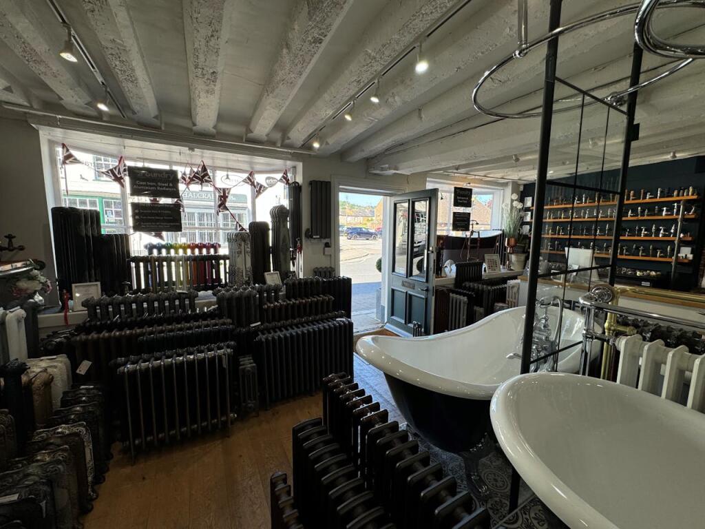 Additional image 4 of 68 High Street, Steyning, BN44 3RD