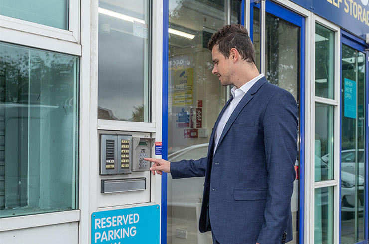 Additional image 7 of Cray Avenue, Orpington, Kent, BR5