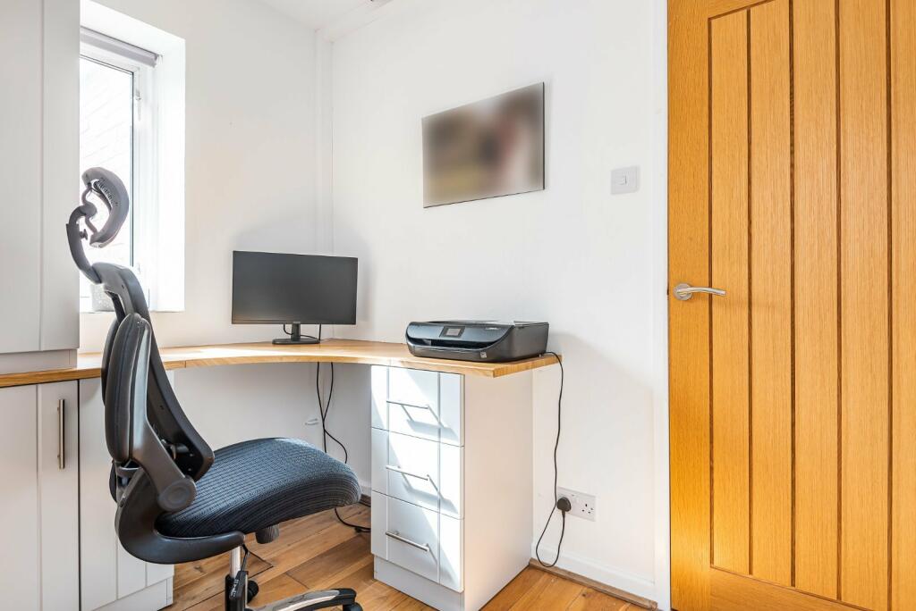 Additional image 8 of Barham Close, Bromley, Kent, BR2