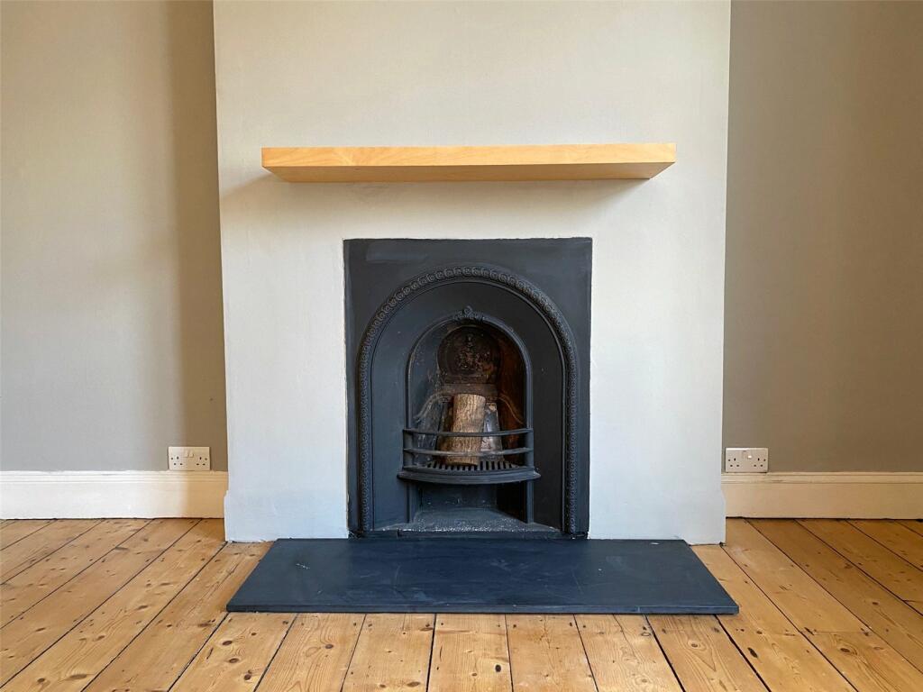 Additional image 13 of Brighton Road, Redland, Bristol, BS6