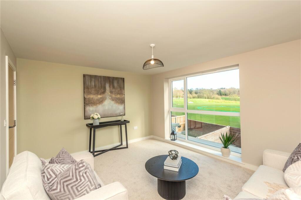 Additional image 12 of Spen Lane, Gomersal, Cleckheaton, BD19