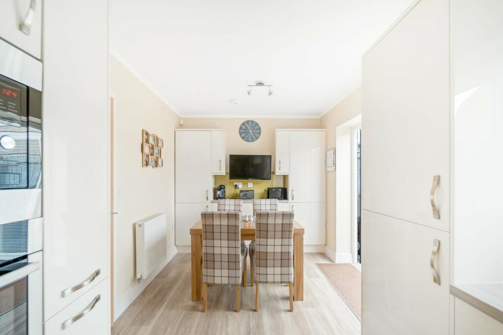 Additional image 11 of Garland Avenue, Locking Parklands, Weston-Super-Mare, BS24