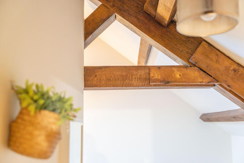 Additional image 24 of Doomgate, Appleby-in-westmorland, CA16