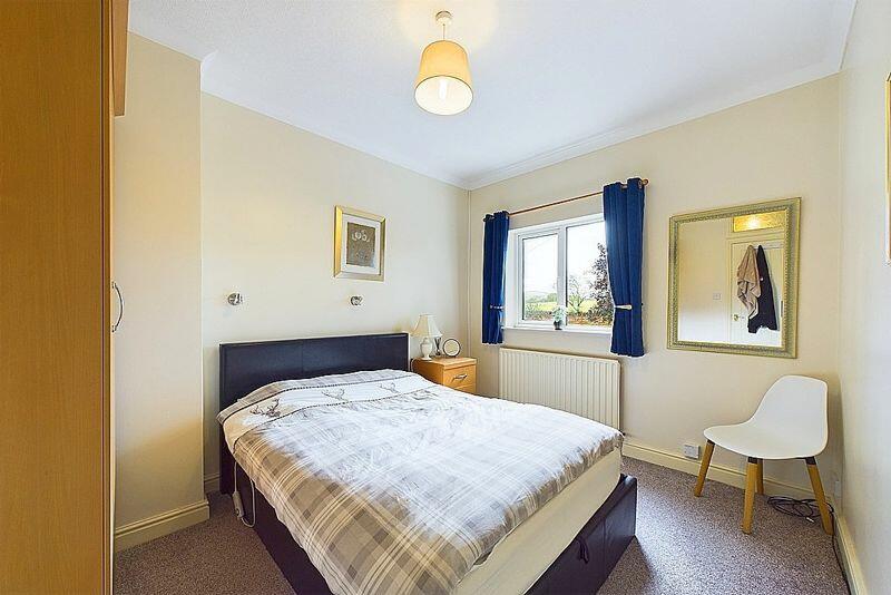 Additional image 26 of Lamplugh, Workington