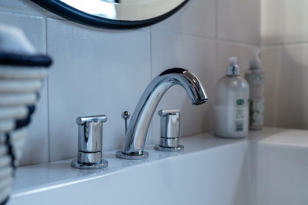 Additional image 76 of Middleton Drive, Higherford